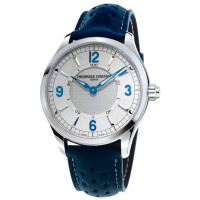 Наручные часы Frederique Constant Horological Smartwatch FC-282AS5B6