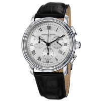 Наручные часы Frederique Constant Classics FC-292MC4P6