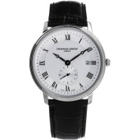 Наручные часы Frederique Constant Slimline FC-245M5S6