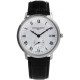 Наручные часы Frederique Constant Slimline FC-245M5S6