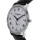 Наручные часы Frederique Constant Slimline FC-245M5S6