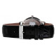 Наручные часы Frederique Constant Slimline FC-245M5S6