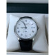 Наручные часы Frederique Constant Slimline FC-245M5S6
