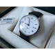 Наручные часы Frederique Constant Slimline FC-245M5S6