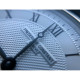 Наручные часы Frederique Constant Slimline FC-245M5S6