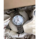 Наручные часы Frederique Constant FC-281WH3ER6B