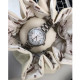 Наручные часы Frederique Constant FC-281WH3ER6B