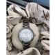 Наручные часы Frederique Constant FC-281WH3ER6B