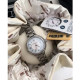 Наручные часы Frederique Constant FC-281WH3ER6B