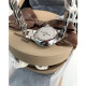 Наручные часы Frederique Constant FC-281WH3ER6B