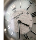 Наручные часы Frederique Constant FC-281WH3ER6B