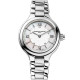 Наручные часы Frederique Constant FC-281WH3ER6B