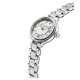 Наручные часы Frederique Constant FC-281WH3ER6B