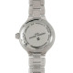 Наручные часы Frederique Constant FC-281WH3ER6B