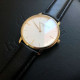 Наручные часы Frederique Constant Slimline FC-200V5S35