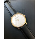 Наручные часы Frederique Constant Slimline FC-200V5S35
