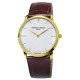 Наручные часы Frederique Constant Slimline FC-200V5S35