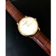Наручные часы Frederique Constant Slimline FC-200V5S35
