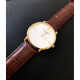 Наручные часы Frederique Constant Slimline FC-200V5S35
