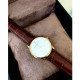 Наручные часы Frederique Constant Slimline FC-200V5S35