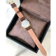 Наручные часы Frederique Constant Slimline FC-200V5S35