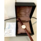 Наручные часы Frederique Constant Slimline FC-200V5S35