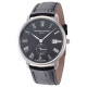 Наручные часы Frederique Constant Slimline FC-245BR5S6