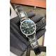 Наручные часы Frederique Constant Slimline FC-245BR5S6