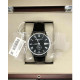 Наручные часы Frederique Constant Slimline FC-245BR5S6