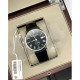 Наручные часы Frederique Constant Slimline FC-245BR5S6