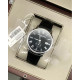 Наручные часы Frederique Constant Slimline FC-245BR5S6