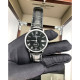 Наручные часы Frederique Constant Slimline FC-245BR5S6