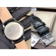 Наручные часы Frederique Constant Slimline FC-245BR5S6