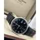 Наручные часы Frederique Constant Slimline FC-245BR5S6
