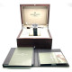 Наручные часы Frederique Constant Slimline FC-245BR5S6