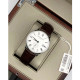 Наручные часы Frederique Constant Slimline FC-245WR5S6-DBR