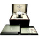 Наручные часы Frederique Constant Slimline FC-245WR5S6-DBR