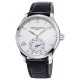 Наручные часы Frederique Constant Horological Smartwatch FC-285S5B6