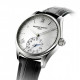 Наручные часы Frederique Constant Horological Smartwatch FC-285S5B6