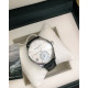 Наручные часы Frederique Constant Horological Smartwatch FC-285S5B6