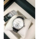 Наручные часы Frederique Constant Horological Smartwatch FC-285S5B6
