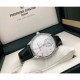 Наручные часы Frederique Constant Horological Smartwatch FC-285S5B6