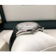 Наручные часы Frederique Constant Horological Smartwatch FC-285S5B6