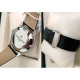 Наручные часы Frederique Constant Horological Smartwatch FC-285S5B6