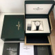 Наручные часы Frederique Constant Horological Smartwatch FC-285S5B6