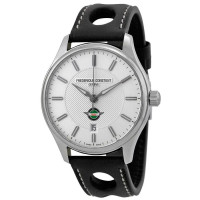 Наручные часы Frederique Constant Vintage Rally FC-303HS5B6