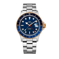 Наручные часы Glycine Sub Sport GL0423