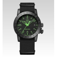 Glycine Airman Contemporary GL1040