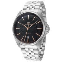 Наручные часы Glycine Combat GL0454