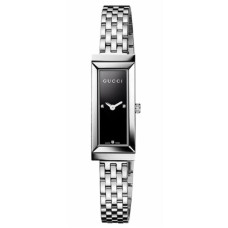 Gucci G-Frame YA127504